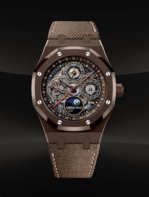 audemars piguet e63458 price|Audemars Piguet price guide.